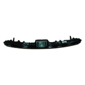 Front Centre Position Lamp for BYD Han EV, OE 12929965-00, HCE-4102300 - EVParto