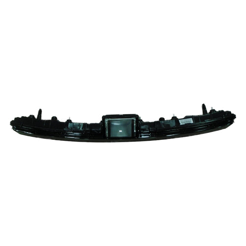 Luz de posición central delantera para BYD Han EV, OE 12929965-00, HCE-4102300 - EVParto