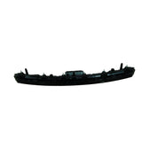 Front Centre Position Lamp for BYD Han EV, OE 12929965-00, HCE-4102300 - EVParto (additional views)