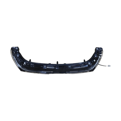 Luz de posición central delantera para BYD Dolphin, OE 13151990-00, EM2E-4102300 - EVParto