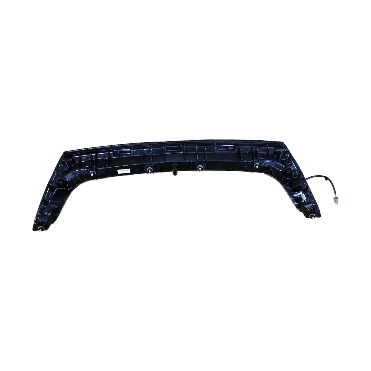 Front Centre Position Lamp for BYD Dolphin, OE 13151990-00, EM2E-4102300 - EVParto (additional views)
