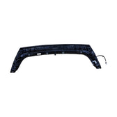 Front Centre Position Lamp for BYD Dolphin, OE 13151990-00, EM2E-4102300 - EVParto (additional views)