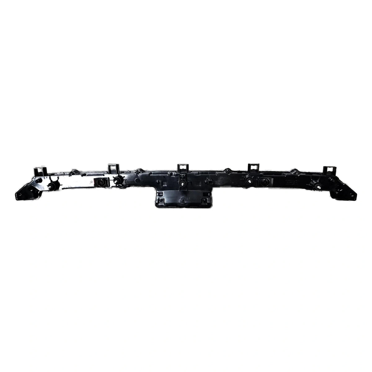 Front Centre Position Lamp for BYD Yuan PLUS, OE 13407726-00, SC2E-4102300A - EVParto (additional views)