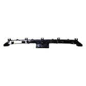 Front Centre Position Lamp for BYD Yuan PLUS, OE 13407726-00, SC2E-4102300A - EVParto (additional views)