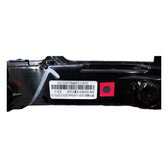 Front Centre Position Lamp for BYD Yuan PLUS, OE 13407726-00, SC2E-4102300A - EVParto (additional views)
