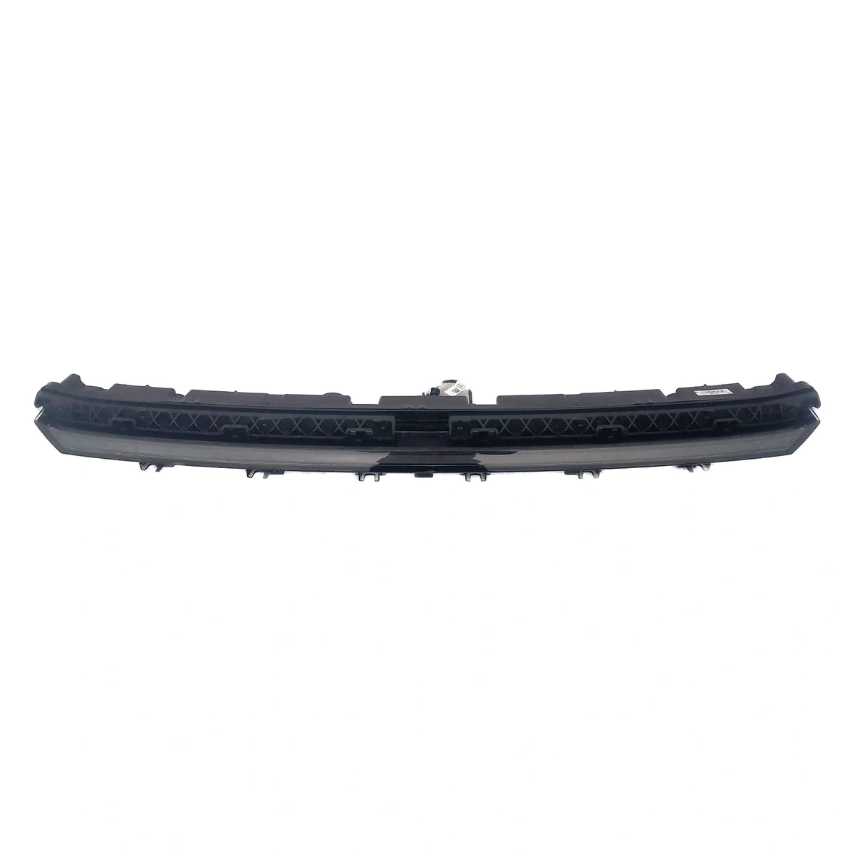 Front Centre Position Lamp for BYD Tang L, OE 15077371-00, SRH-4102300A - EVParto