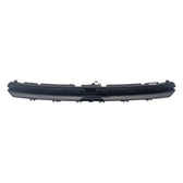 Front Centre Position Lamp for BYD Tang L, OE 15077371-00, SRH-4102300A - EVParto