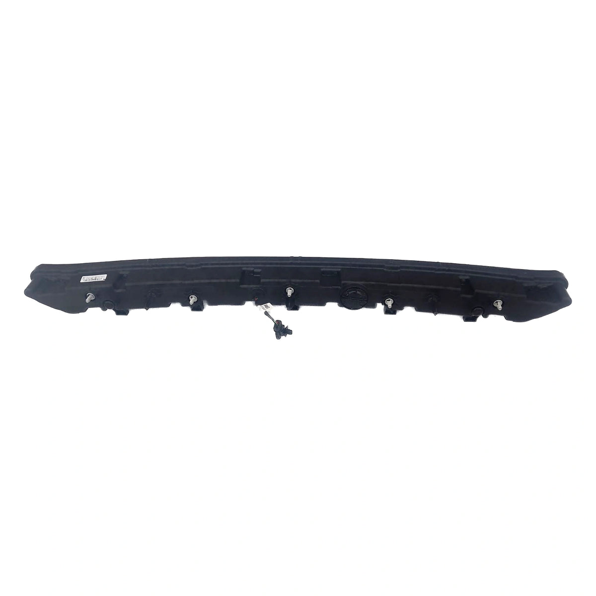 Front Centre Position Lamp for BYD Tang L, OE 15077371-00, SRH-4102300A - EVParto (additional views)