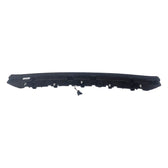Front Centre Position Lamp for BYD Tang L, OE 15077371-00, SRH-4102300A - EVParto (additional views)