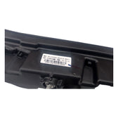 Front Centre Position Lamp for BYD Tang L, OE 15077371-00, SRH-4102300A - EVParto (additional views)