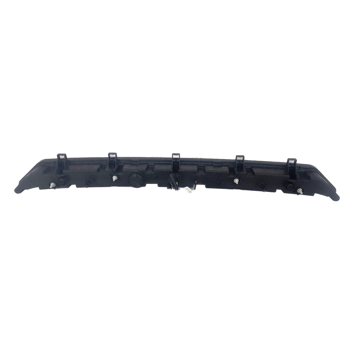 Front Centre Position Lamp for BYD Tang L, OE 15077371-00, SRH-4102300A - EVParto (additional views)