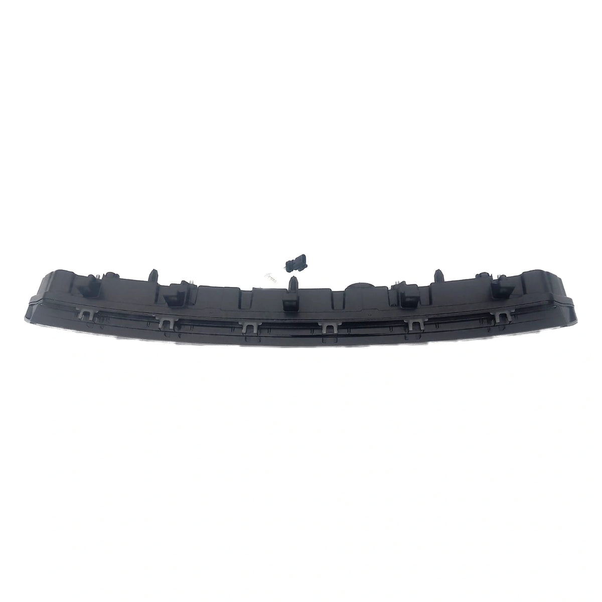Front Centre Position Lamp for BYD Tang L, OE 15077371-00, SRH-4102300A - EVParto (additional views)