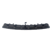 Front Centre Position Lamp for BYD Tang L, OE 15077371-00, SRH-4102300A - EVParto (additional views)