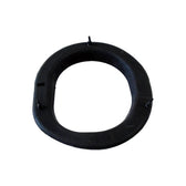 Federauflage vorne unten für BYD New e6 & Han, OE 12842661-00, SA3F-2905111 - EVParto