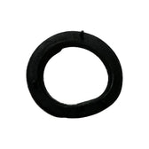 Federauflage vorne unten für BYD Seal 05 & e3, OE 12438267-00, HADF-2905111 - EVParto