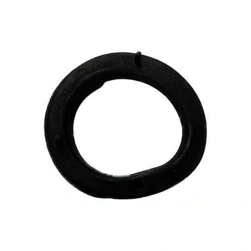 Almohadilla amortiguadora inferior del muelle delantero para BYD Seal 05 y e3, OE 12438267-00, HADF-2905111 - EVParto