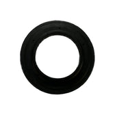 Federteller vorne oben für BYD Qin PLUS DM-i, OE 12438292-00, HADF-2905521 - EVParto