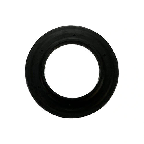 Asiento superior del muelle delantero para BYD Qin PLUS DM-i, OE 12438292-00, HADF-2905521 - EVParto