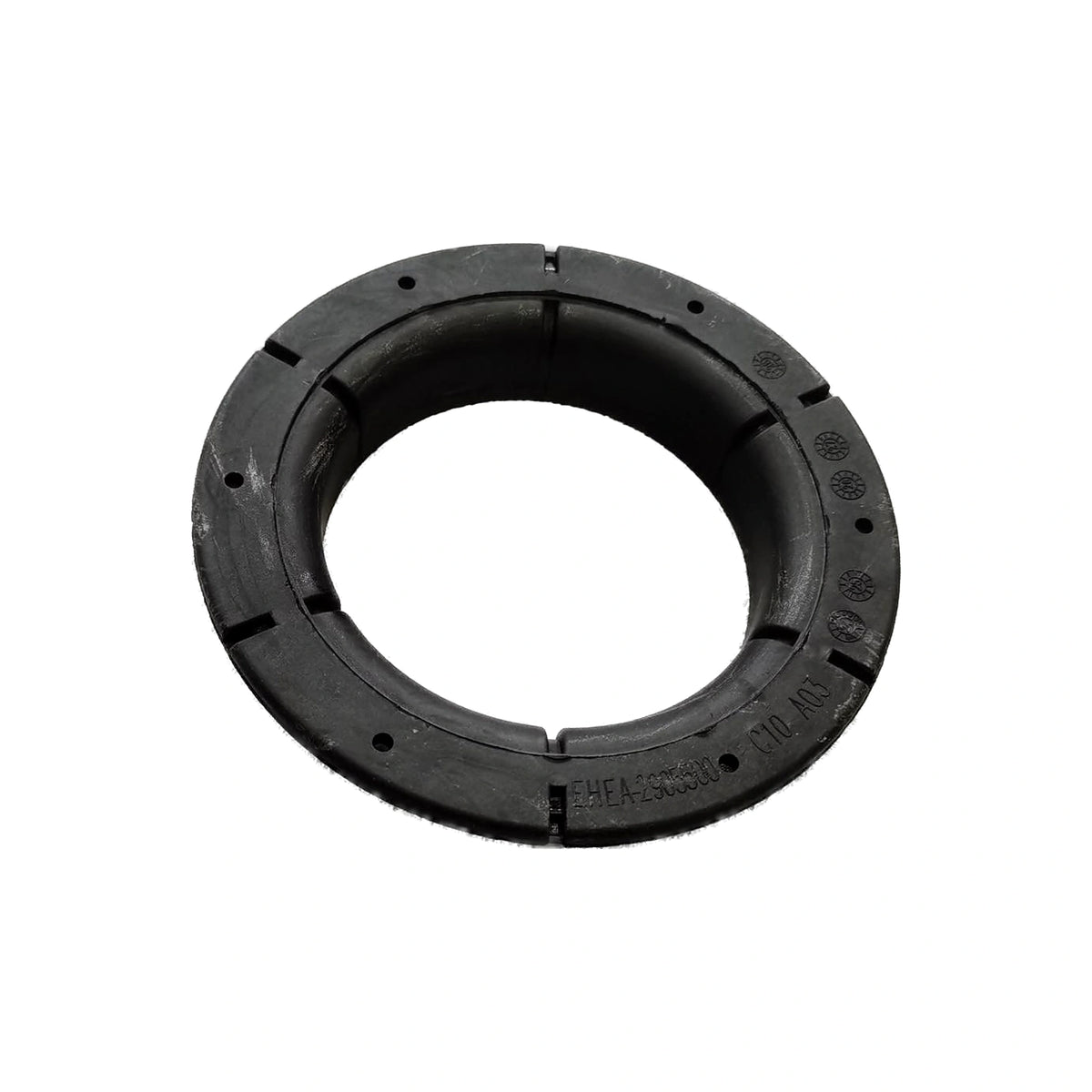 Federteller vorne oben für BYD Sealion 06 EV, OE 14680665-00, EHEA-2905500 - EVParto