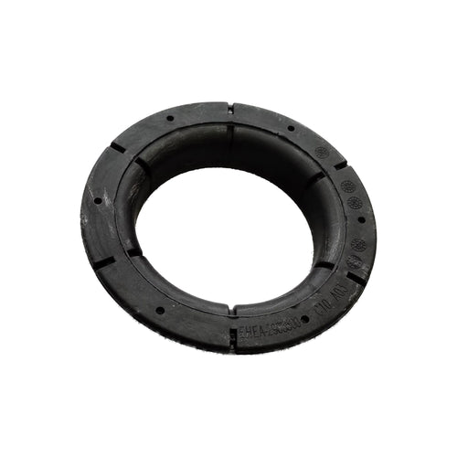 Asiento superior del muelle delantero para BYD Sealion 06 EV, OE 14680665-00, EHEA-2905500 - EVParto