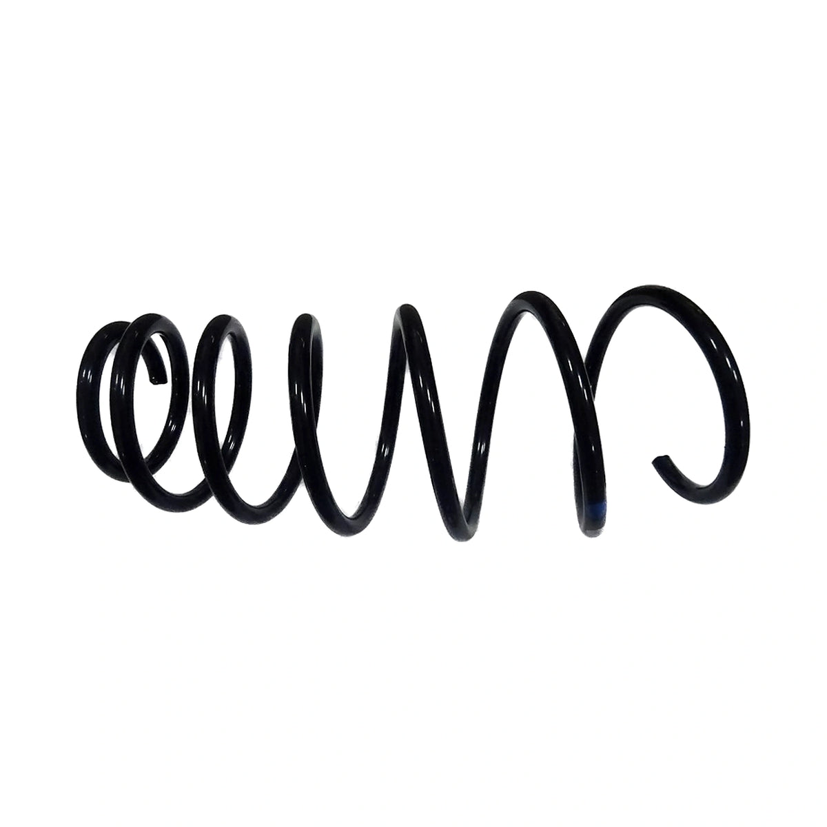 Front Coil Spring for BYD Seal 05 DM-i & Qin PLUS DM-i, OE 12657364-00, HAD-2905311 - EVParto