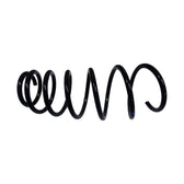 Front Coil Spring for BYD Seal 05 DM-i & Qin PLUS DM-i, OE 12657364-00, HAD-2905311 - EVParto