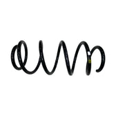 Front Coil Spring for BYD Yuan Pro & Yuan EV, OE 12700093-00, SCEB-2905111-D1 - EVParto