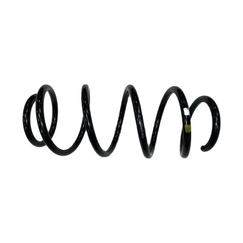 Front Coil Spring for BYD Yuan Pro & Yuan EV, OE 12700093-00, SCEB-2905111-D1 - EVParto