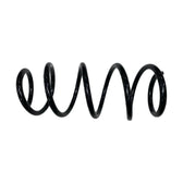 Front Coil Spring for BYD Yuan Pro & Yuan EV, OE 12700093-00, SCEB-2905111-D1 - EVParto (additional views)