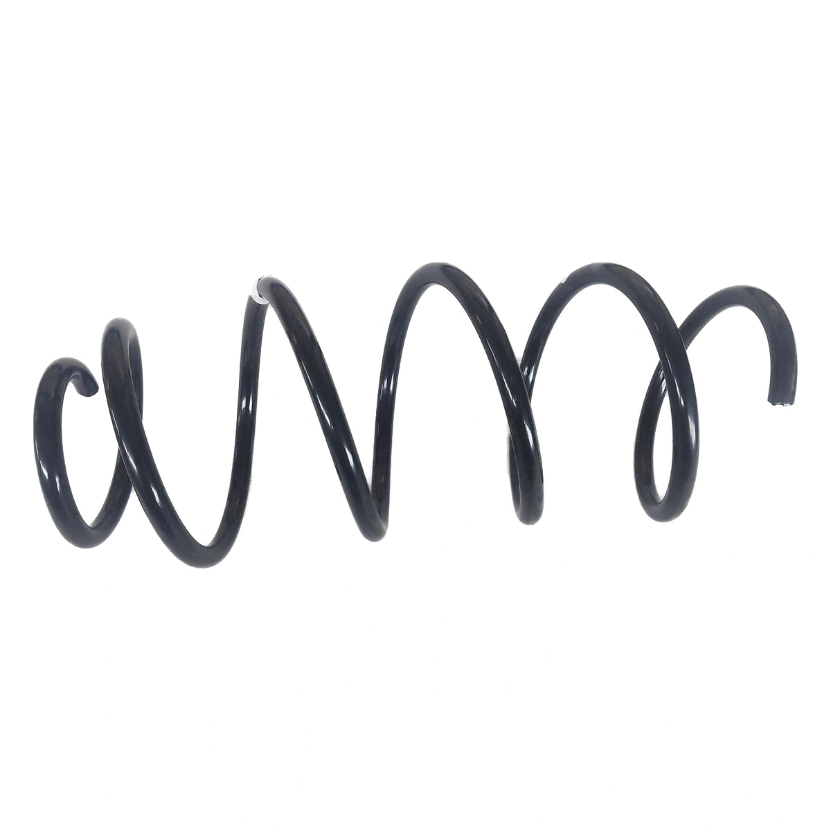 Front Coil Spring for BYD Sealion 06 EV, OE 17844942-00, UGEB-2905311AA - EVParto