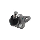 Front Control Arm Ball Joint for BYD Yuan UP, OE 13457772-00, SC2EM-2904500 - EVParto