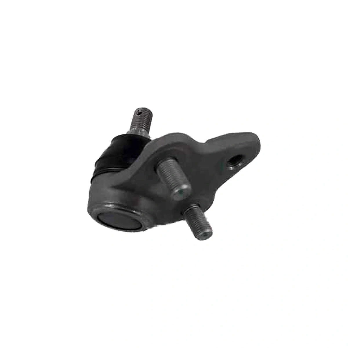 Front Control Arm Ball Joint for BYD Yuan UP, OE 13457772-00, SC2EM-2904500 - EVParto (additional views)