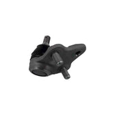 Front Control Arm Ball Joint for BYD Yuan UP, OE 13457772-00, SC2EM-2904500 - EVParto (additional views)