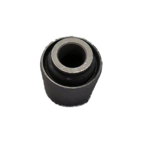 Front Control Arm Bushing for BYD Han, OE 13934911-00, STF-2404102S - EVParto
