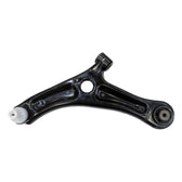 Front Control Arm (Left) for BYD Yuan Pro & Yuan EV, OE 11771612-00, SC-2904010-D1 - EVParto