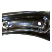 Front Control Arm (Left) for BYD Yuan Pro & Yuan EV, OE 11771612-00, SC-2904010-D1 - EVParto (additional views)