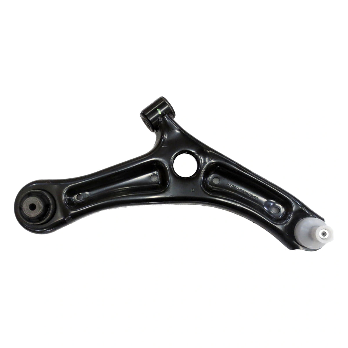 Front Control Arm (Right) for BYD Yuan Pro & Yuan EV, OE 11771614-00, SC-2904020-D1 - EVParto
