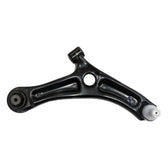 Front Control Arm (Right) for BYD Yuan Pro & Yuan EV, OE 11771614-00, SC-2904020-D1 - EVParto