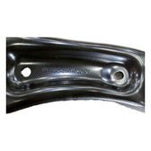 Front Control Arm (Right) for BYD Yuan Pro & Yuan EV, OE 11771614-00, SC-2904020-D1 - EVParto (additional views)
