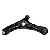 Front Control Arm (Right) for BYD Yuan Pro & Yuan EV, OE 11771614-00, SC-2904020-D1 - EVParto (additional views)