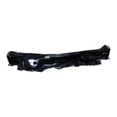 Front Cowl Drain Channel Assembly for BYD Qin PLUS EV, OE 13119108-00, HAD-5301810D - EVParto