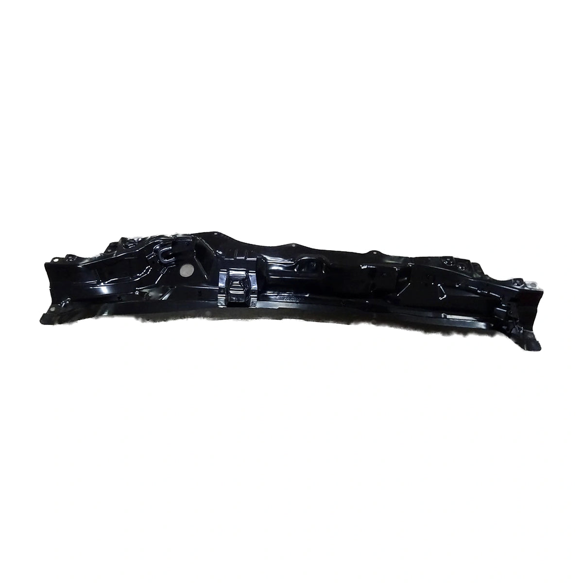 Front Cowl Drain Channel Assembly for BYD Qin PLUS EV, OE 13119108-00, HAD-5301810D - EVParto (additional views)