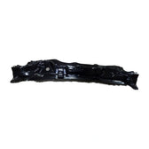 Front Cowl Drain Channel Assembly for BYD Qin PLUS EV, OE 13119108-00, HAD-5301810D - EVParto (additional views)
