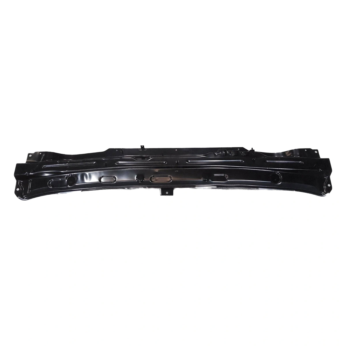 Front Cowl Drain Channel for Fangchengbao Bao 5 (BYD group), OE 13902325-00, SFH-5301080 - EVParto