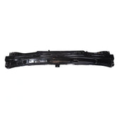 Front Cowl Drain Channel for Fangchengbao Bao 5 (BYD group), OE 13902325-00, SFH-5301080 - EVParto