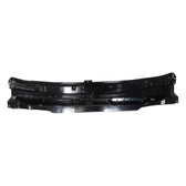 Front Cowl Drain Channel for Fangchengbao Bao 5 (BYD group), OE 13902325-00, SFH-5301080 - EVParto (additional views)