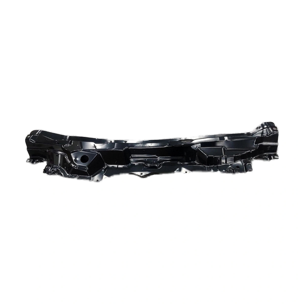 Front Cowl Drain Channel for BYD Seal 05 DM-i, OE 15330730-00, HAD-5301810E - EVParto