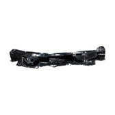 Front Cowl Drain Channel for BYD Seal 05 DM-i, OE 15330730-00, HAD-5301810E - EVParto