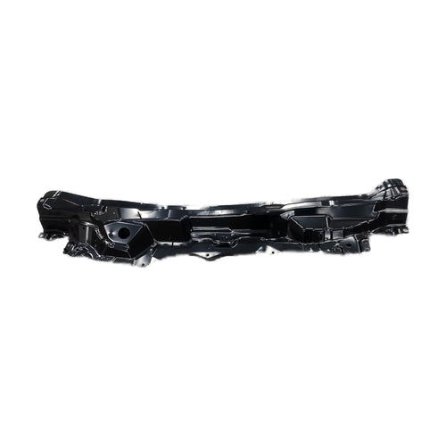 Front Cowl Drain Channel for BYD Seal 05 DM-i, OE 15330730-00, HAD-5301810E - EVParto