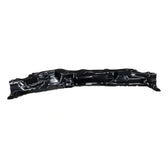 Front Cowl Drain Channel for BYD Seal 05 DM-i, OE 15330730-00, HAD-5301810E - EVParto (additional views)